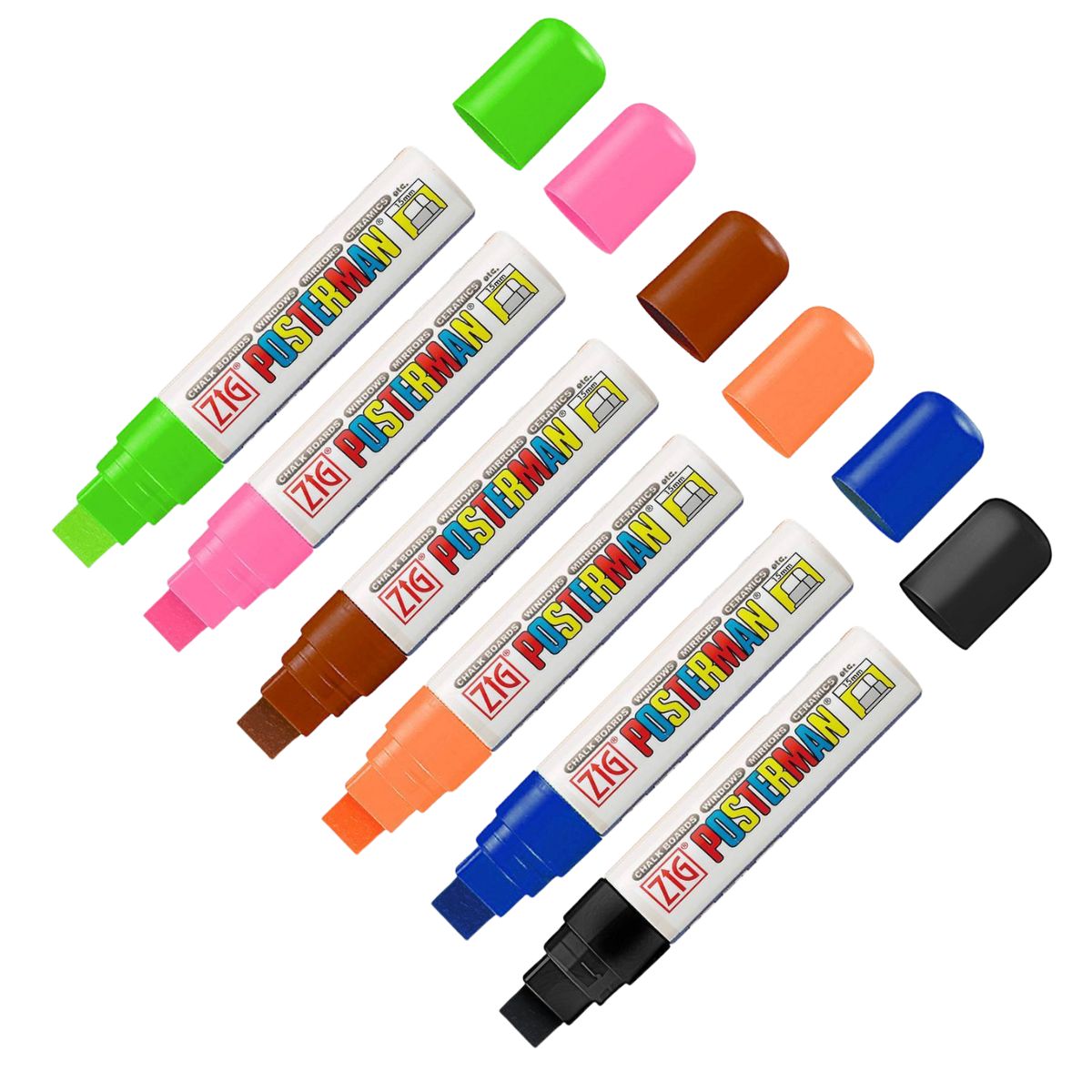 marcador-zig-posterman-kuretake-pma-120-black---010